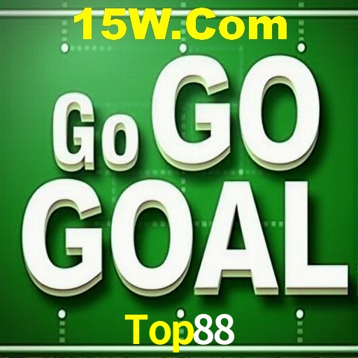 Apostas Esportivas na Top88: Um Guia Completo