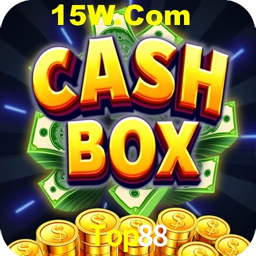 A Emoção da Loteria na Top88: Uma Chance de Mudança de Vida