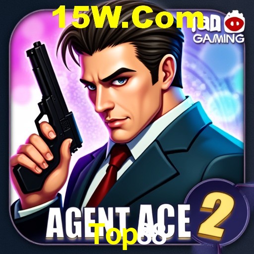 A Revolução dos Jogos Mobile: Diversão na Palma da Mão