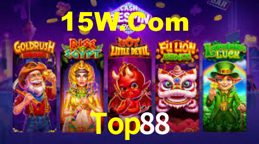 Top88: Jogue Crash e Experimente Alta Recompensa Instantânea