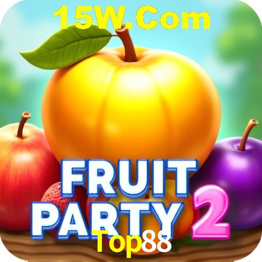 Apostas Esportivas na Top88: Um Guia Completo