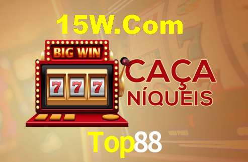 Top88: A Experiência de Casino com Jogos de Mesa ao Vivo