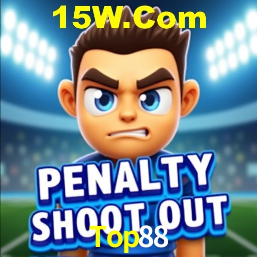 A Experiência Imersiva dos Cassinos Ao Vivo no Top88