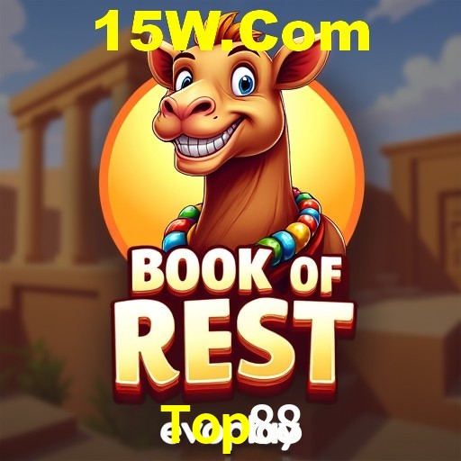 Descubra a Essência do Top88: Nossa História e Compromissos