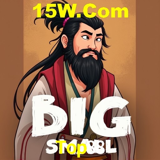 Dominando Estratégias de Jogo: Táticas para Vencer