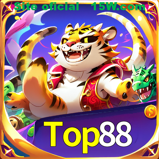 Top88